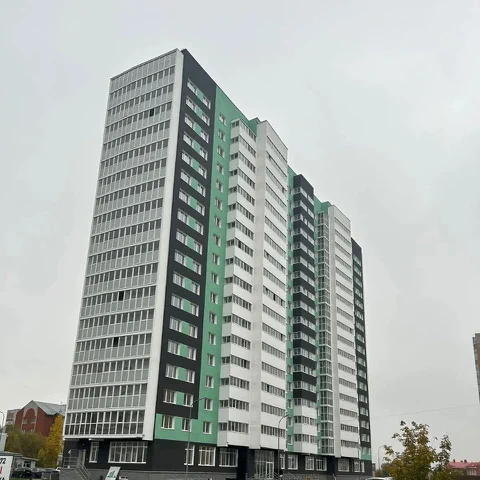 p01