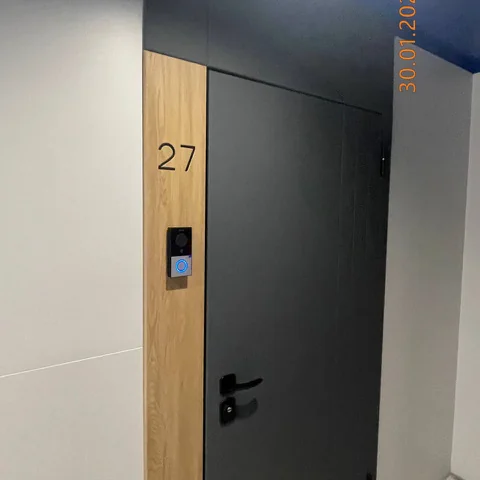 p05